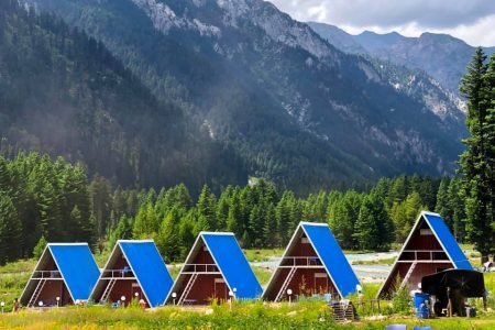 3-Day Loire Mer Extraordinaire